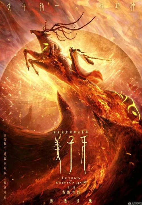 代办佐治亚州驾驶证